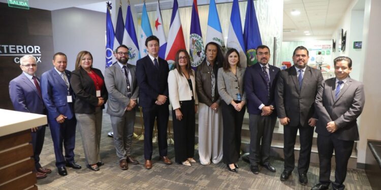 RD pide ante la LIX Reunión Ordinaria de la OCAM discusión regional sobre el impacto migratorio de Haití