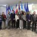 RD pide ante la LIX Reunión Ordinaria de la OCAM discusión regional sobre el impacto migratorio de Haití