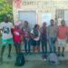 Detienen a 21 nacionales haitianos en condición migratoria irregular en Dajabón y Valverde