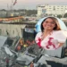 Este miércoles exhumarán cadáver Ruth Elisa Seija por error en acta defunción