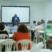 Fuerza del Pueblo inicia curso de multiplicadores en Administración Electoral