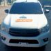 Desvinculan a Joely;  empleado público transportando indocumentados haitianos en Valverde