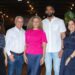 Rancho Chito presenta nuevos espacios para eventos en un cóctel colmado de tradición y sabor