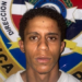 Detienen a joven acusado de atraco en Mamey, Los Hidalgos