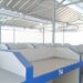 Entregaran este sábado instalaciones de nuevo mercado de las verduras en Dajabón