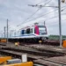 La Opret reitera el cierre temporal de cinco estaciones de la línea 1 del metro