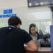 La DGM aclara que nacer en territorio dominicano no exonera a extranjeros de cumplir ley migratoria.