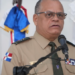 Ministro de Defensa resalta en Puerto Plata cooperación cívico-militar entre RD y EEUU