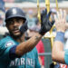 Resultados MLB 13 de julio 2025: jornada de dominicanos «on fire»