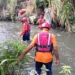 Niño de dos años muere ahogado al caer a un arroyo