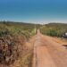 Intenso tiroteo impidió acceso y salida de bañistas a Playa Popa en Montecristi ayer Domingo 