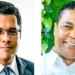 Abinader baja raya y prohíbe proselitismo a los funcionarios