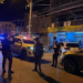 Autoridades aún sin pistas sobre asalto a supermercado en La Unión de Sosúa