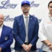 Tigres del Licey y UEPA tickets revolucionan la compra de boletas para fanáticos