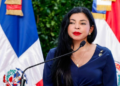 Crearán fiscalía especial en Sosúa contra delitos de proxenetismo, explotación sexual comercial y tráfico ilícito de migrantes