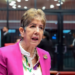 Senadora de Puerto Plata emplaza ministro de Turismo para que aterrice y explique situación del teleférico