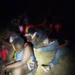 Ejército detiene a 42 haitianos indocumentados en Montecristi