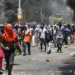 Al menos 1.500 personas fueron asesinadas en Haití entre abril y junio, según la ONU