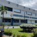 DGM fortalece controles para renovación de permisos y residencias: 54,165 documentos han sido emitidos en 2025