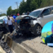 Muere joven de Altamira en accidente ocurrido en carretera Puerto Plata-Navarrete