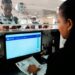ASOMIGRA resalta avances de la DGM en servicios ofrece área de extranjería