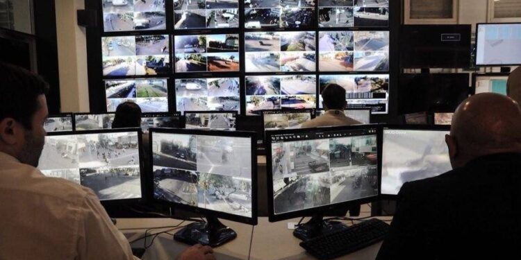 Alcaldía de Dajabón colocará cámaras de seguridad para transmitir en Vivo a través de Facebook 