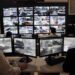 Alcaldía de Dajabón colocará cámaras de seguridad para transmitir en Vivo a través de Facebook
