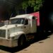 Detenidos dos ciudadanos que escondían a un extranjero indocumentado en una patana en San Juan de la Maguana