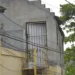 Horror en Los Guandules: forense confirmó tortura a la niña