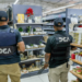 DGA le propina golpe a subvaluación china en mercancías