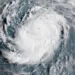 Se forma sistema que podría convertirse en la Tormenta Fernand