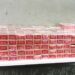Ejército ocupa contrabando de más de 61 mil unidades de cigarrillos en la Vigía Dajabón