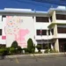 CONANI lamenta muerte de niña en Los Guandules y reitera urgencia de denuncias por violencia infantil