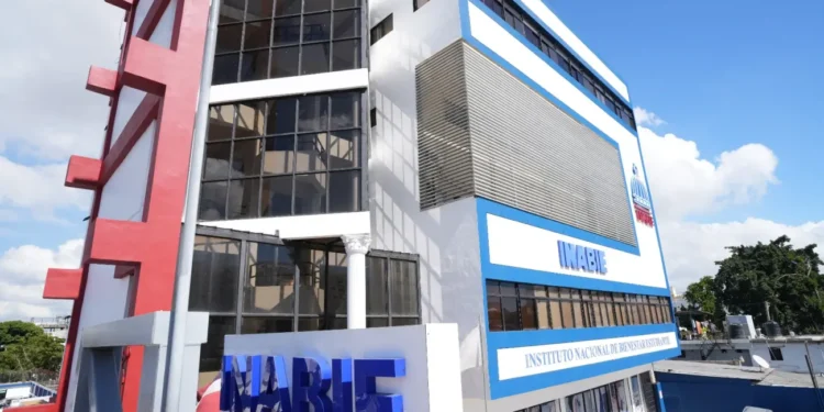 La DGCP anula parcialmente licitación de calzado escolar del Inabie por irregularidades