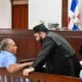Corte ordena nuevo juicio contra expelotero Stanley Javier por estafa inmobiliaria