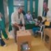 Fuerza del Pueblo va hoy a elecciones internas en todo el territorio nacional