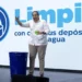 República Dominicana relanza campaña contra el dengue, con 171 casos confirmados en 2025