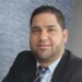 Abinader designa por decreto a Luis Valdez y Robinson Durán