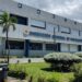 DGM detiene 197 indocumentados En operativo especial en Hato Mayor