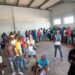 DGM despliega operativos en gran escala; detiene 1,315 extranjeros indocumentados