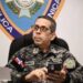 Un haitiano muerto y un militar dominicano herido durante incidente en muro fronterizo de Jimaní