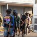 DGM sigue firme con las interdicciones detiene 1,633 y deporta a otros 1,402