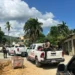 DNCD saca de las calles más de un millón de gramos de cocaína y otras sustancias