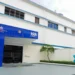 DGCP suspende registros de 38 proveedores vinculados a funcionarios públicos