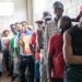DGM y fuerzas de seguridad continúan operativos para imponer orden migratorio; Deportan 1,224 y detienen 1,091