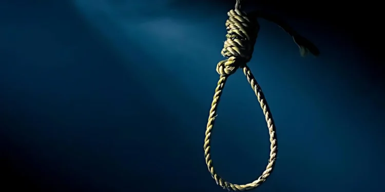 Mujer se quita la vida tras despojo de la custodia de sus hijos