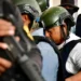 10 años de cárcel para líderes del caso Gavilán