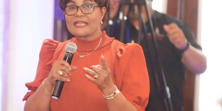 Inaipi aclara: denuncia de niña fallecida en Los Guandules nunca llegó a plataforma formal
