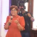 Inaipi aclara: denuncia de niña fallecida en Los Guandules nunca llegó a plataforma formal