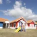 Fallece niña de 7 años en Los Guandules: Denuncia previa del Inaipi no fue atendida